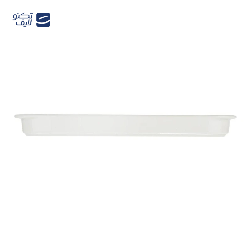 gallery-ظرف سرو چینی زرین ایران مدل هما کلاس کاسرول 17 درجه یک بسته 2 عددی copy.png