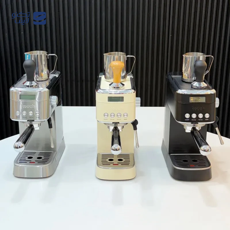 gallery-شیکر شارژی کوخ مدل ksb2320 کد 01 copy.png