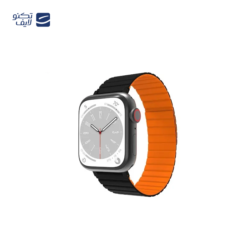 gallery-بند ساعت هوشمند 22 میلی متری مدل آلپاین copy.png