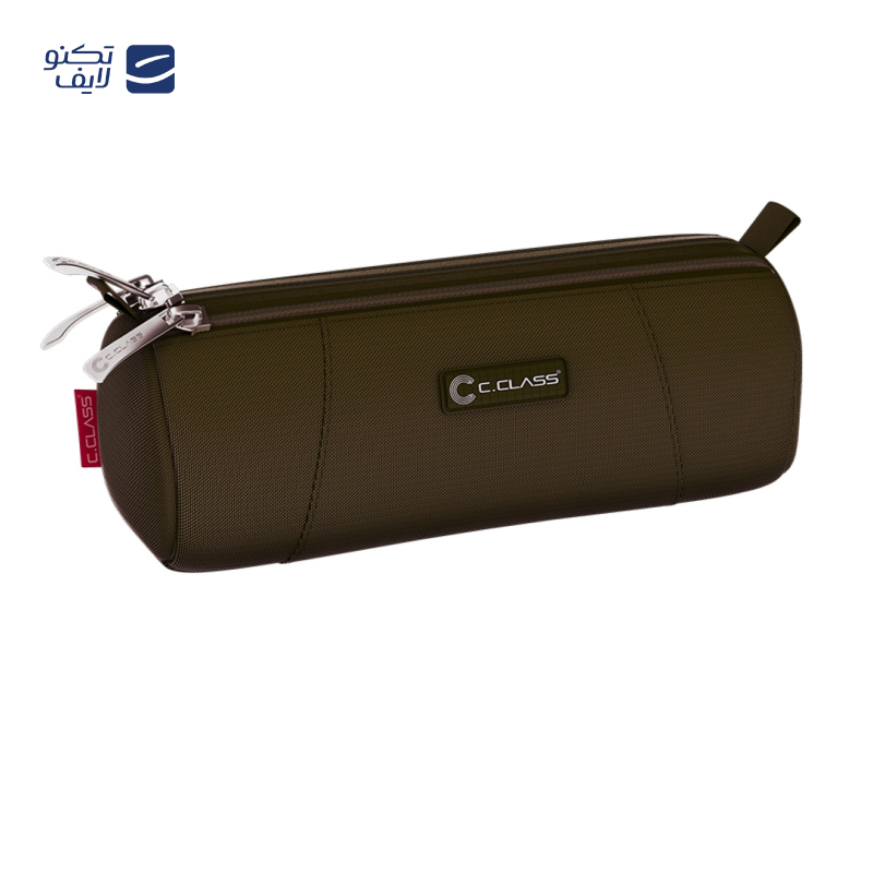 gallery-جامدادی مدل Slam Dunk copy.png gallery-جامدادی مدل Slam Dunk copy.png