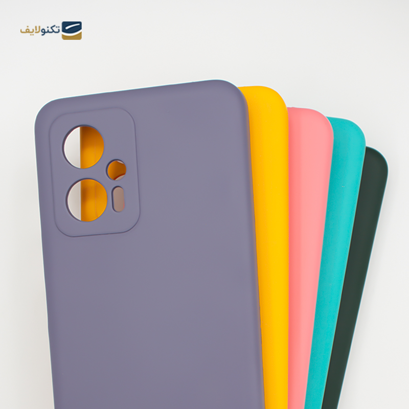 gallery-کاور گوشی پوکو X4 زیفرند مدل Silicone-gallery-2-TLP-29610_c418b76c-e543-460a-95db-a265bb228ad5.png
