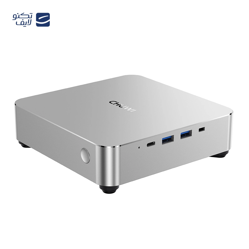 gallery-کامپیوتر کوچک اینتل مدل NUC13ANHI5 (16-512) copy.png