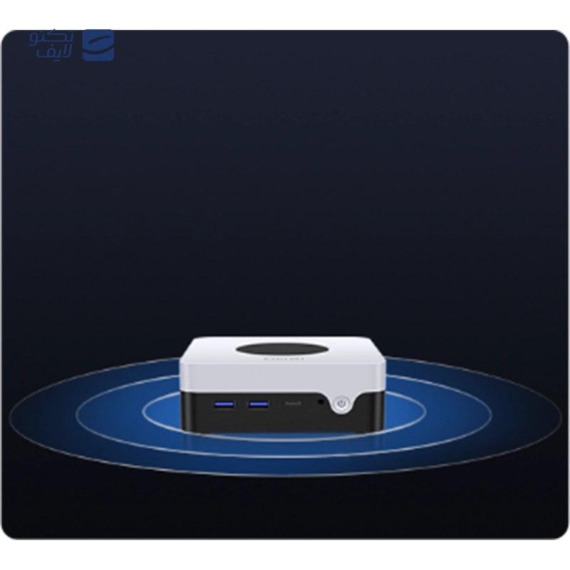 gallery-کامپیوتر کوچک چووی مدل AuBox copy.png gallery-کامپیوتر کوچک چووی مدل AuBox copy.png