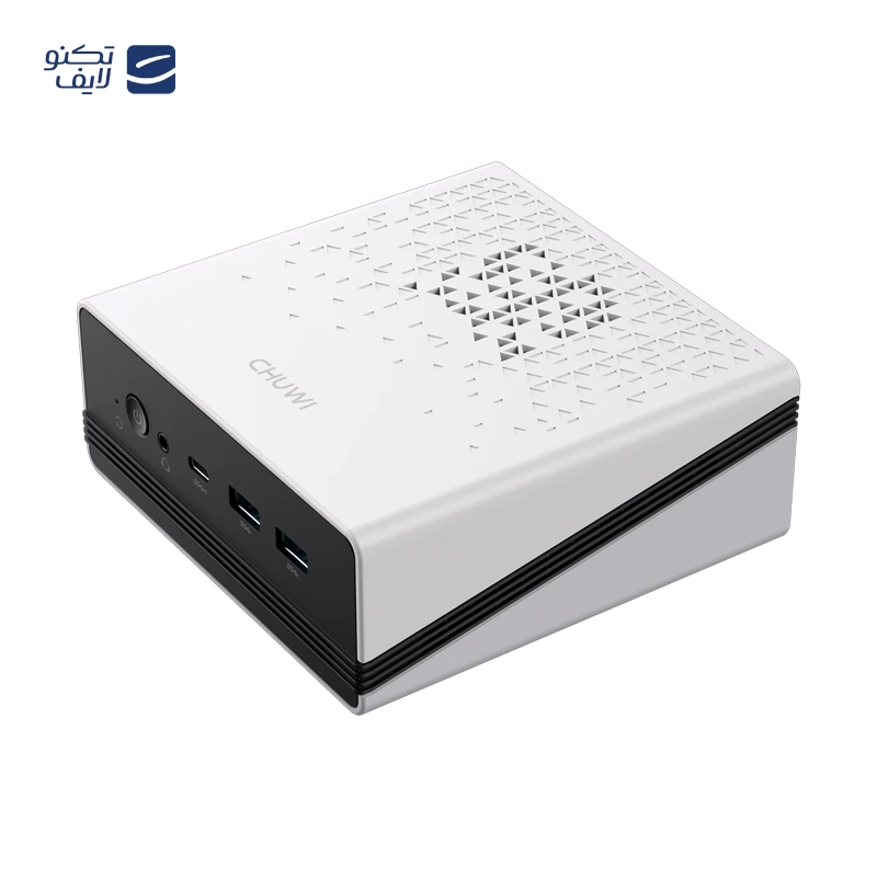 gallery-کامپیوتر کوچک چووی مدل LarkBox X copy.png