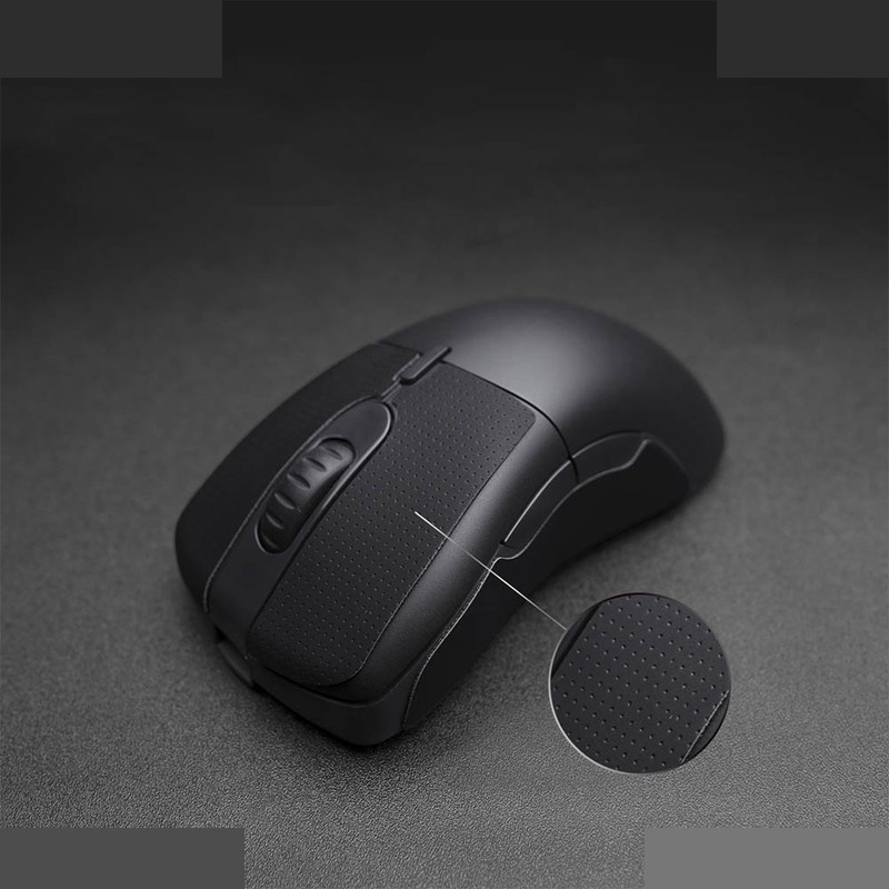 ماوس بی سیم گیمینگ فنتک مدل HELIOS GO XD5 ماوس بی سیم گیمینگ فنتک مدل HELIOS GO XD5