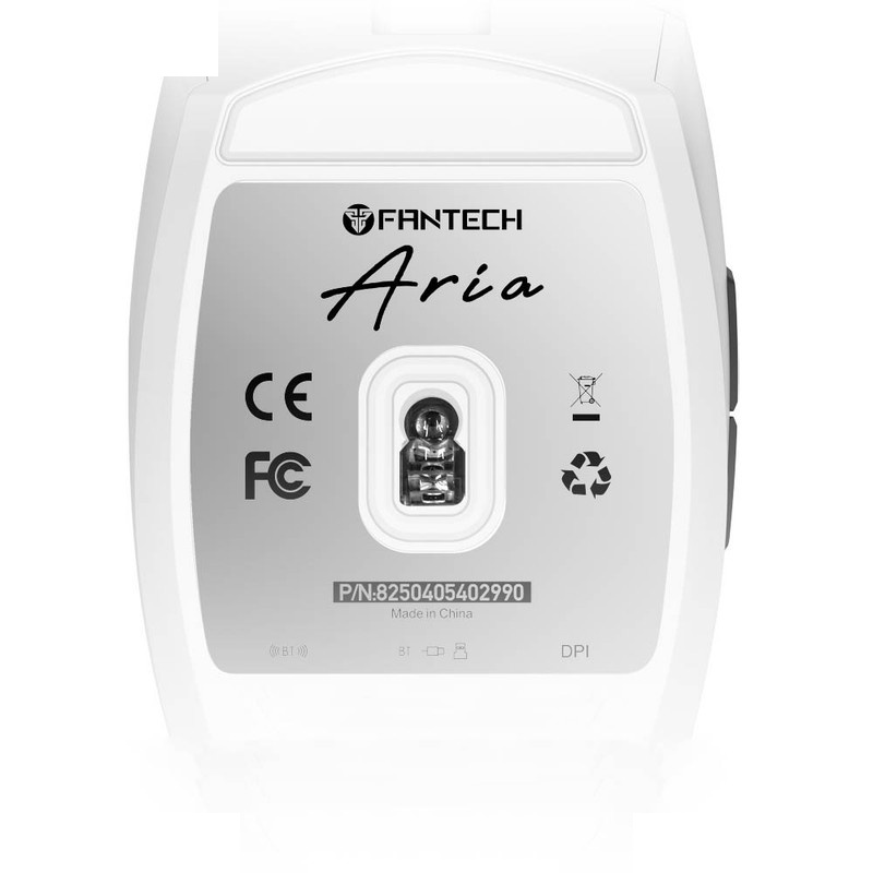 ماوس بی سیم گیمینگ فنتک مدل ARIA XD7 ماوس بی سیم گیمینگ فنتک مدل ARIA XD7