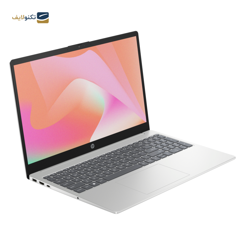 gallery-لپ تاپ اچ پی 15.6 اینچی مدل Laptop 15 FC0006NIA R7 7730U 8GB 512GB copy.png