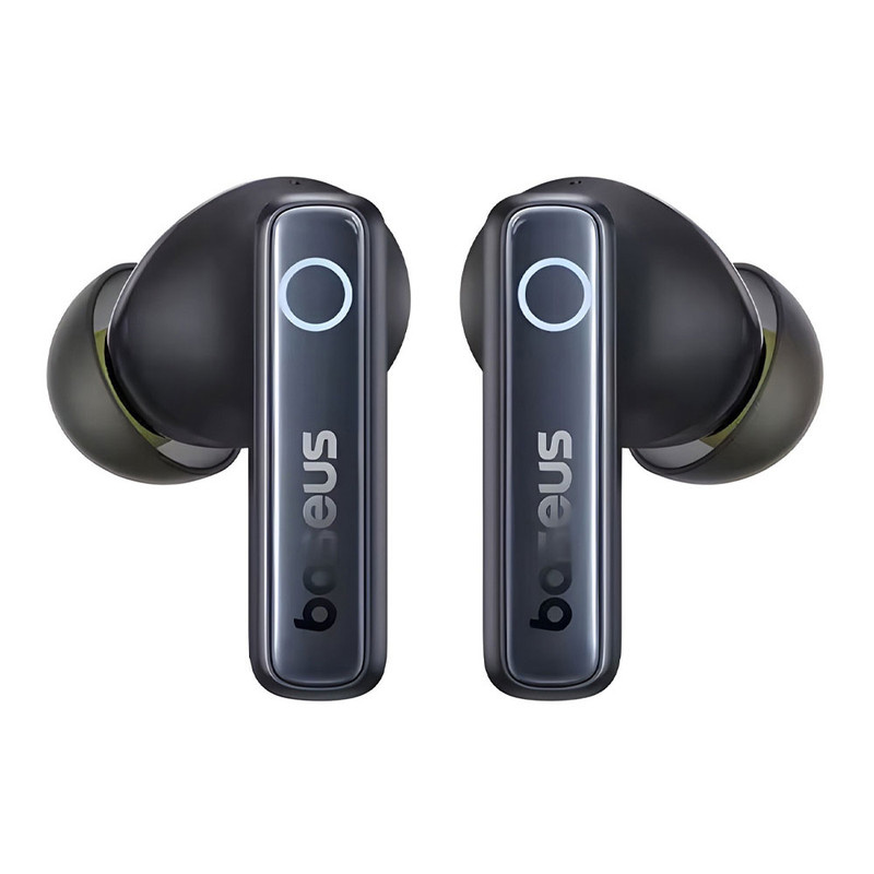 هندزفری بلوتوثی بیسوس مدل Bowie 35 هندزفری بلوتوثی بیسوس مدل Bowie 35