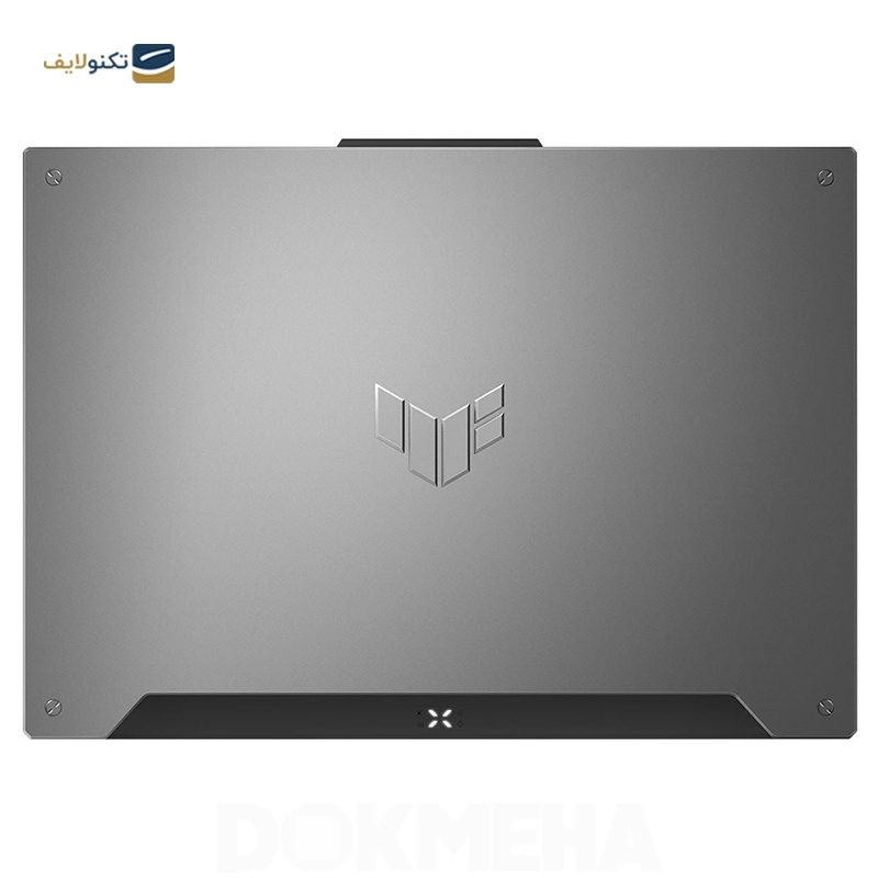 gallery-لپ تاپ ایسوس 15.6 اینچی مدل TUF Gaming FX507ZC i7 16GB 512GB SSD RTX 3050 4GB copy.png