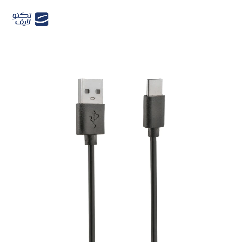 gallery-پاوربانک دبلیو یو دبلیو مدل Y138 ظرفیت 20000 میلی آمپر ساعت copy.png gallery-پاوربانک دبلیو یو دبلیو مدل Y138 ظرفیت 20000 میلی آمپر ساعت copy.png