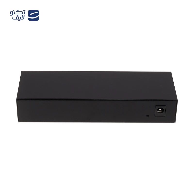 gallery-سوییچ 10 پورت POE مدل HC-4882M copy.png gallery-سوییچ 10 پورت POE مدل HC-4882M copy.png