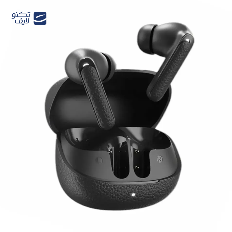 gallery-هندزفری بلوتوثی کیو سی وای مدل Buds ANC HT15 copy.png