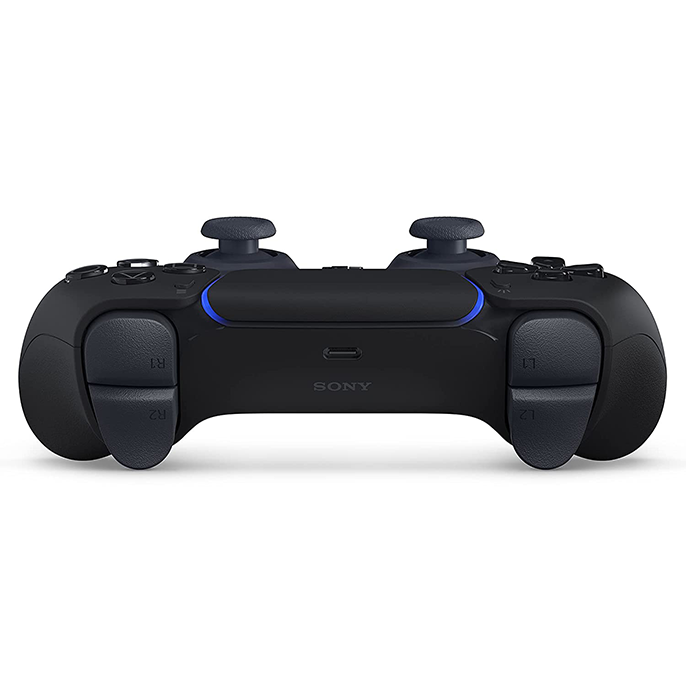 gallery-دسته PS5 مشکی مدل DualSense Midnight Black copy.png gallery-دسته PS5 مشکی مدل DualSense Midnight Black copy.png