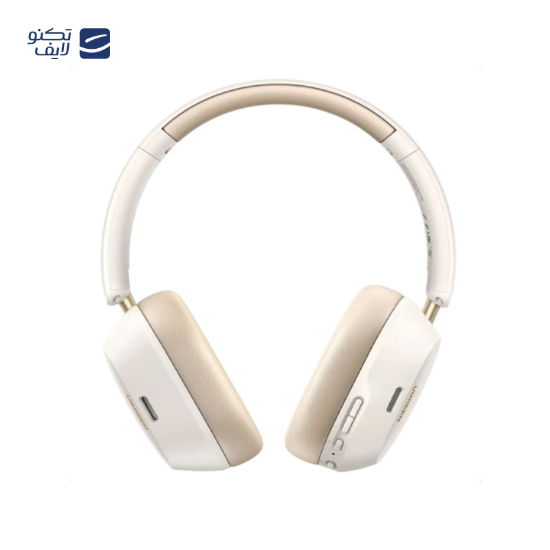 gallery-هدفون بلوتوثی یوگرین مدل HP202-25255 copy.png