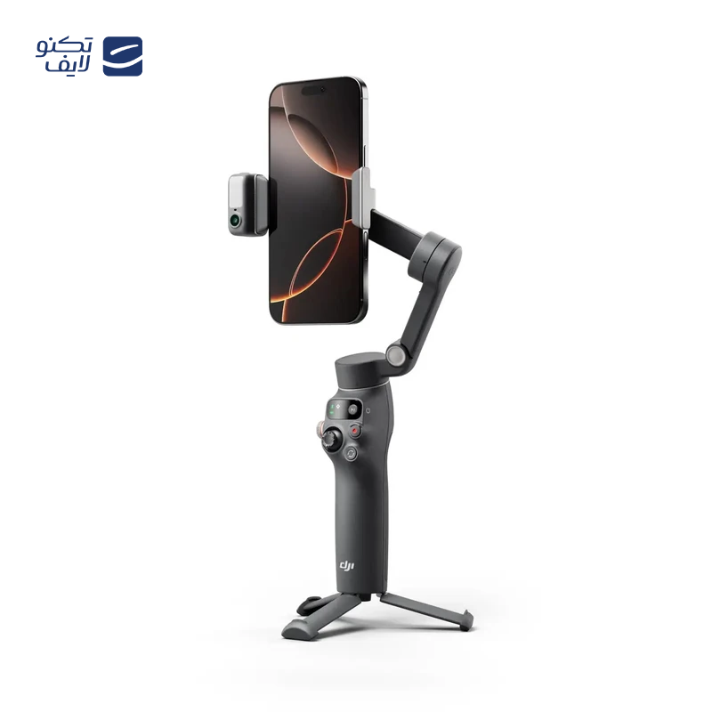 gallery-گیمبال گوشی دی جی آی مدل OSMO 7 copy.png gallery-گیمبال گوشی دی جی آی مدل OSMO 7 copy.png