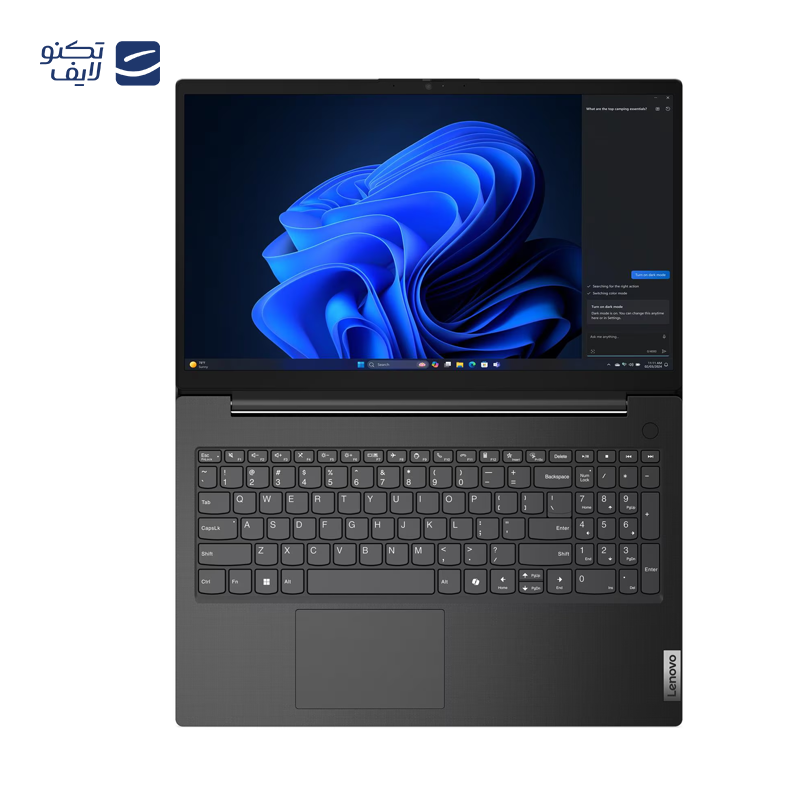 gallery-لپ تاپ لنوو 15.6 اینچی V15 G5 i5 13420H 8GB 1TB TN copy.png gallery-لپ تاپ لنوو 15.6 اینچی V15 G5 i5 13420H 8GB 1TB TN copy.png