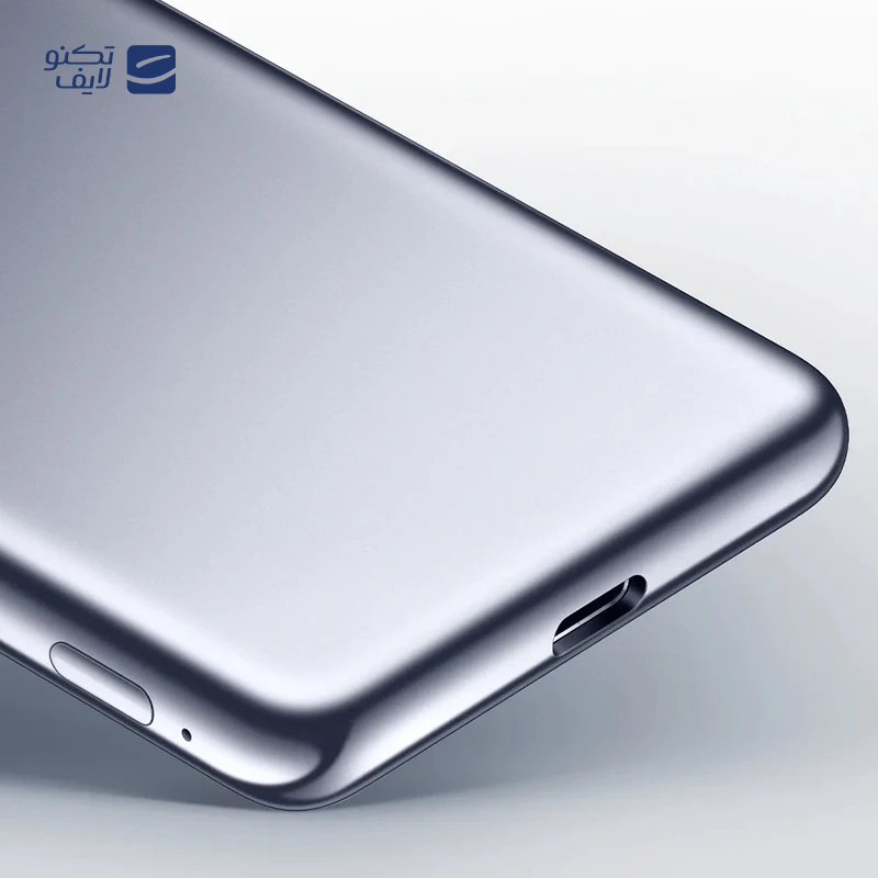 gallery-پاوربانک شیائومی مدل PB0520MI ظرفیت 5000 میلی آمپر ساعت-gallery-2-TLP-296549_5beb76fd-50fc-4899-a1c1-e417ca0cba10.png gallery-پاوربانک شیائومی مدل PB0520MI ظرفیت 5000 میلی آمپر ساعت-gallery-2-TLP-296549_5beb76fd-50fc-4899-a1c1-e417ca0cba10.png