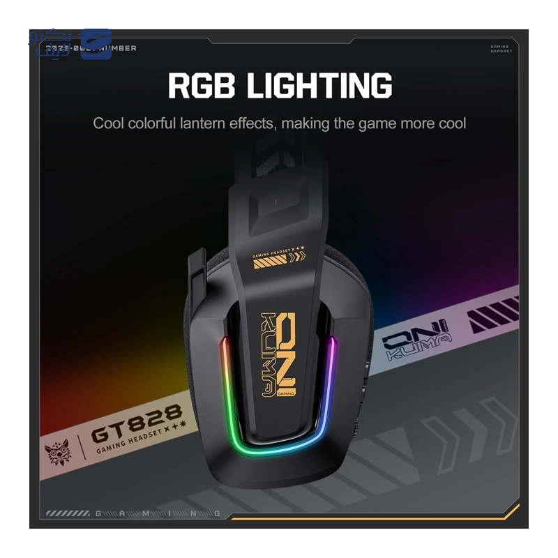 gallery-هدست گیمینگ اونیکوما مدل X88 copy.png gallery-هدست گیمینگ اونیکوما مدل X88 copy.png