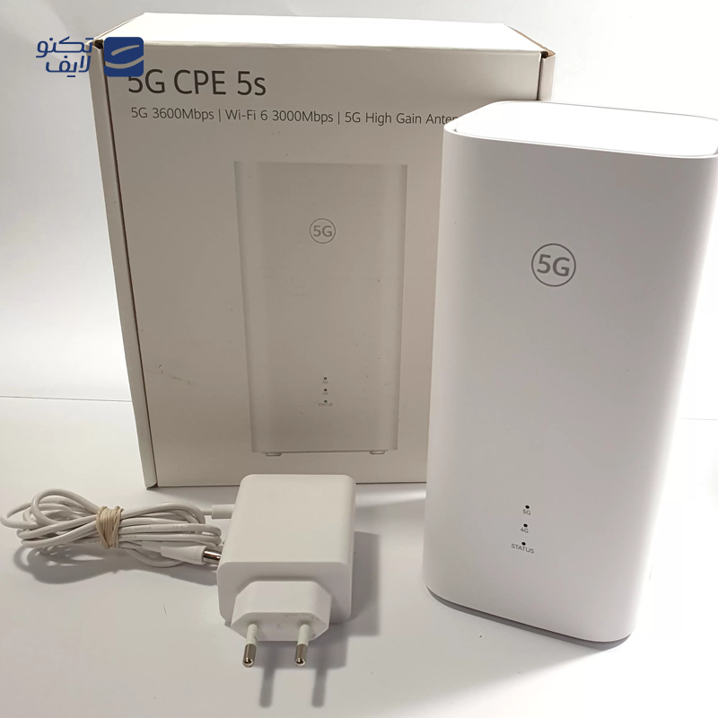 gallery-هدست گیمینگ اونیکوما مدل X88 copy.png gallery-هدست گیمینگ اونیکوما مدل X88 copy.png