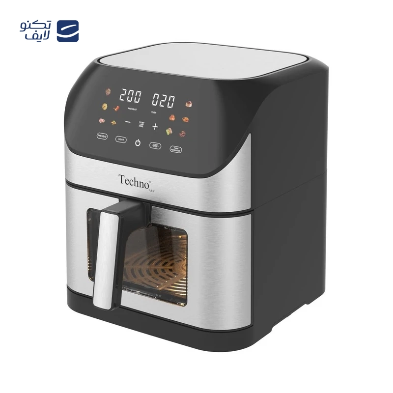 gallery-سرخ کن بدون روغن تکنو مدل TE-545 copy.png