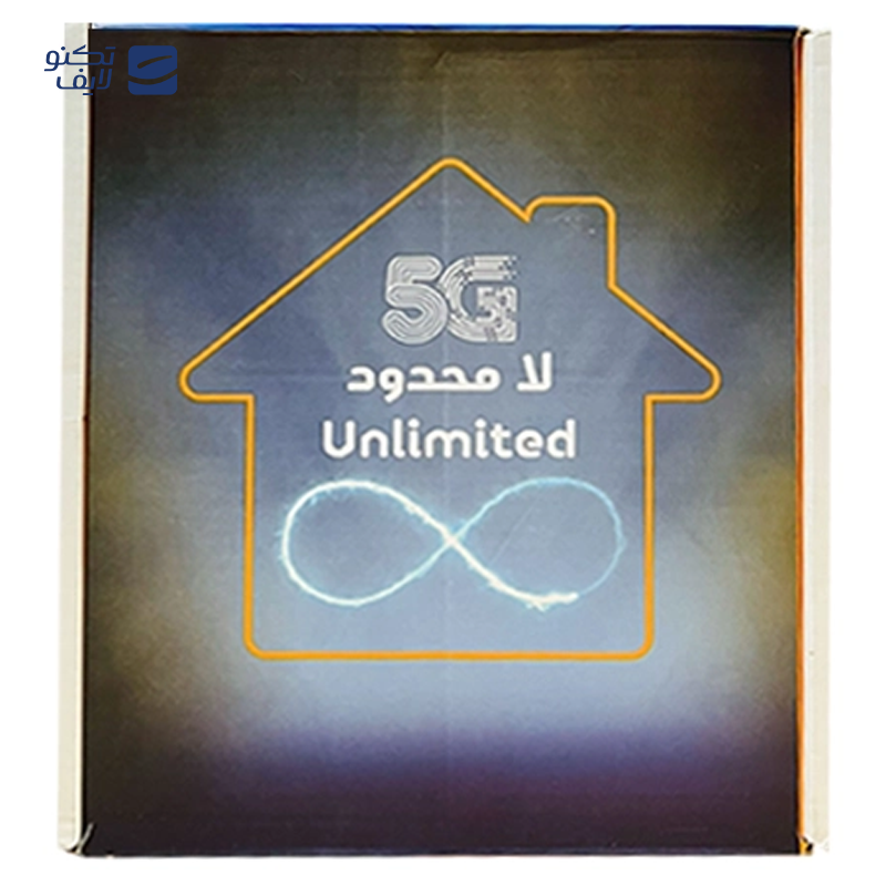 gallery-مودم 5G-TD-LTE هوآوی مدل H153-381 CPE 5s copy.png
