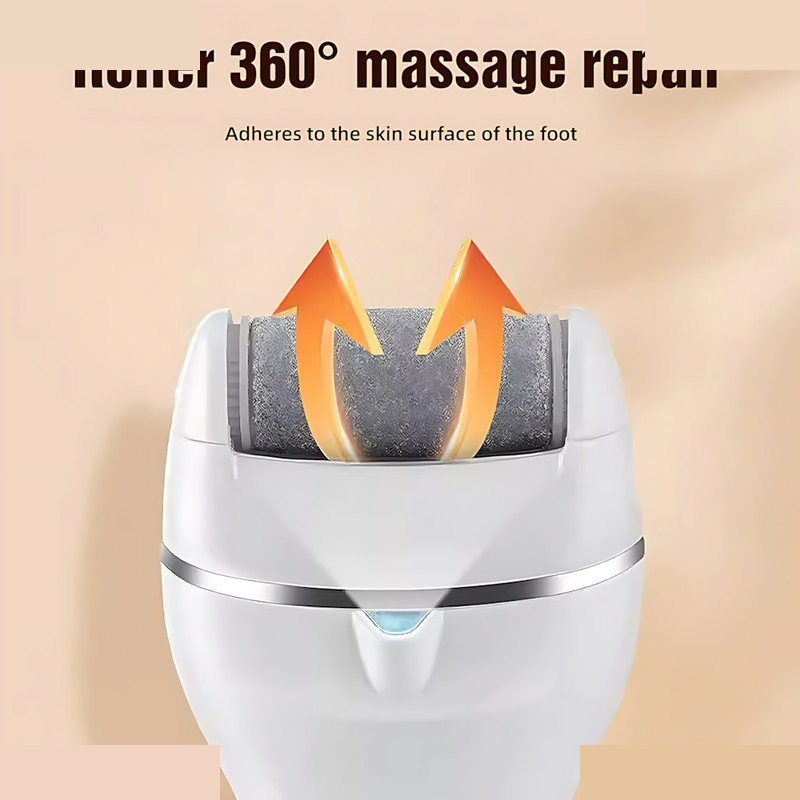 سنگ پا برقی هیوندای مدل PMS-016 سنگ پا برقی هیوندای مدل PMS-016