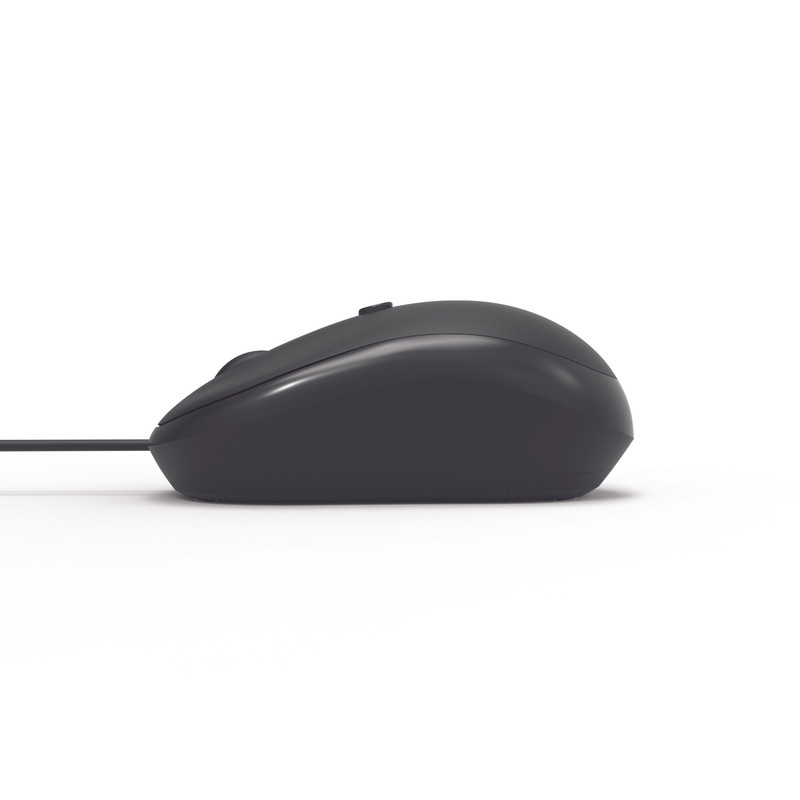 ماوس باسیم هترون مدل HM435SL