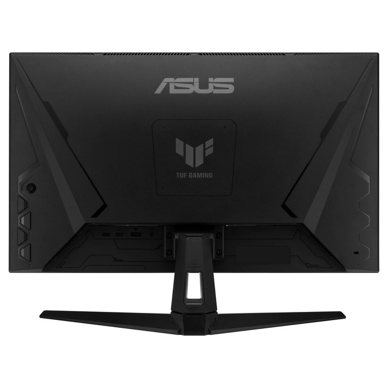 مانیتور گیمینگ 27 اینچ ایسوس مدل TUF Gaming VG27AQ5A مانیتور گیمینگ 27 اینچ ایسوس مدل TUF Gaming VG27AQ5A