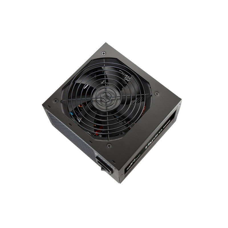 منبع تغذیه کامپیوتر اف اس پی مدل HYDRO PRO 700W