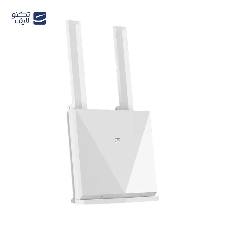 gallery-مودم 5G زد تی ای مدل U60 PRO copy.png gallery-مودم 5G زد تی ای مدل U60 PRO copy.png