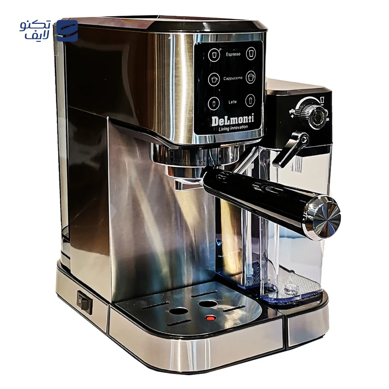 gallery-قهوه ساز دلمونتی مدل DL6600 copy.png gallery-قهوه ساز دلمونتی مدل DL6600 copy.png