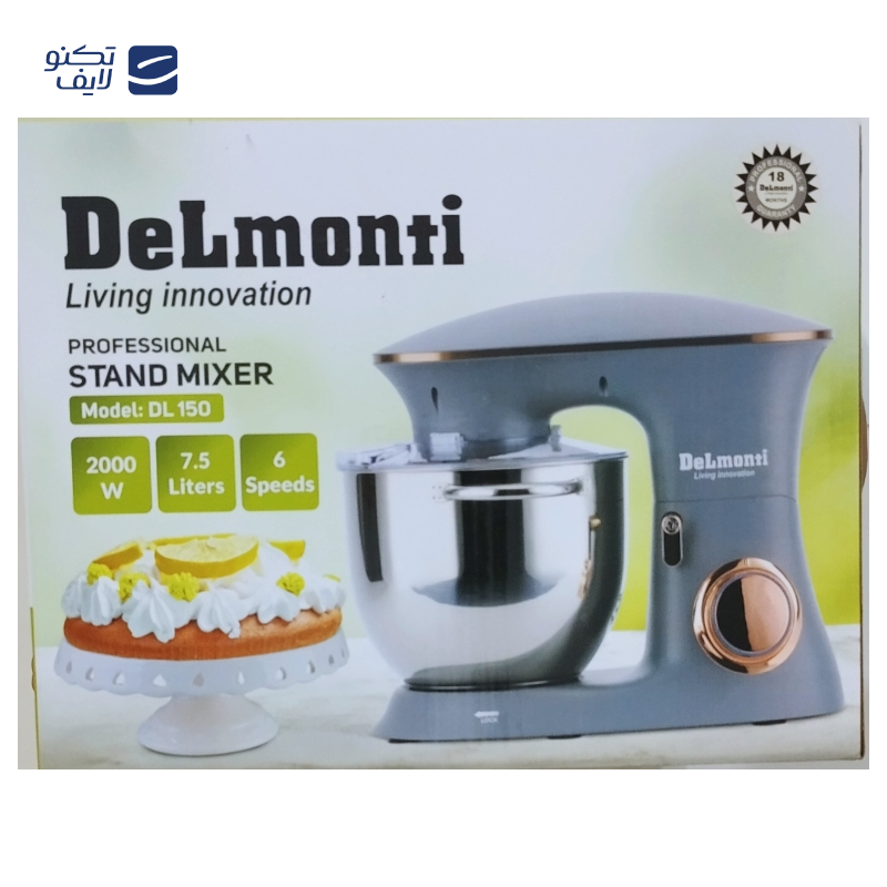 gallery-همزن دلمونتی مدل DL 210 copy.png gallery-همزن دلمونتی مدل DL 210 copy.png