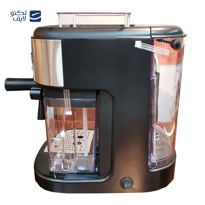 gallery-قهوه ساز دلمونتی مدل DL630 copy.png gallery-قهوه ساز دلمونتی مدل DL630 copy.png