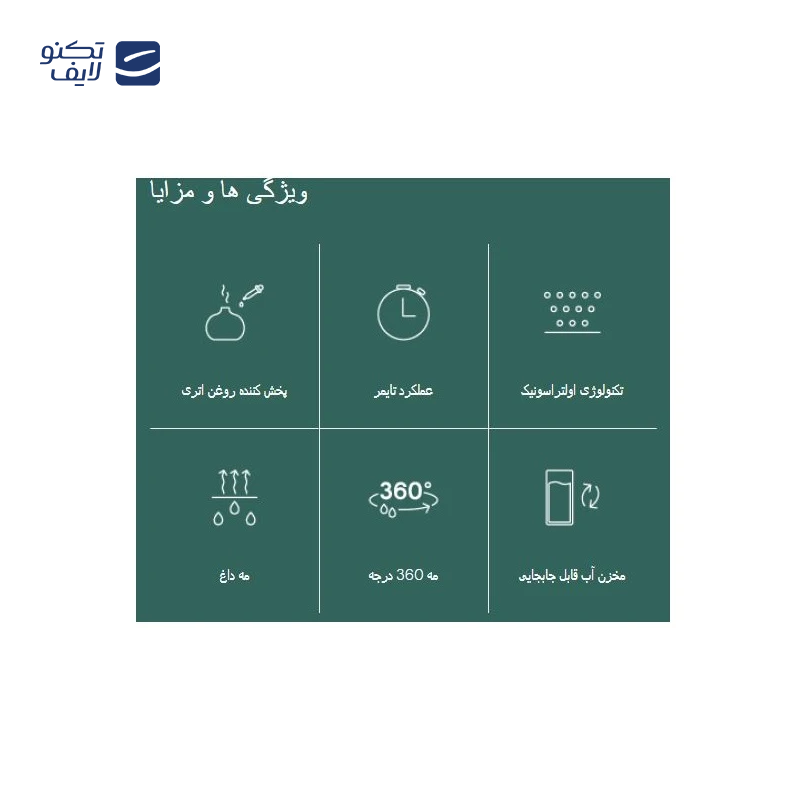 gallery-بخور سرد و گرم سیلن مدل MH-502T copy.png gallery-بخور سرد و گرم سیلن مدل MH-502T copy.png