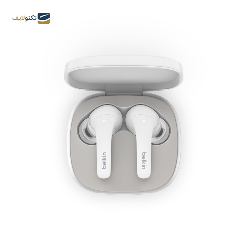 gallery-هدفون بی سیم بلکین مدل AUC009btBLK Bolt copy.png gallery-هدفون بی سیم بلکین مدل AUC009btBLK Bolt copy.png