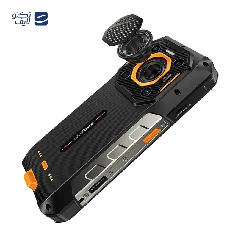 gallery-گوشی موبایل جنرال لوکس مدل 106 دو سيم کارت ظرفیت 4 مگابایت copy.png gallery-گوشی موبایل جنرال لوکس مدل 106 دو سيم کارت ظرفیت 4 مگابایت copy.png