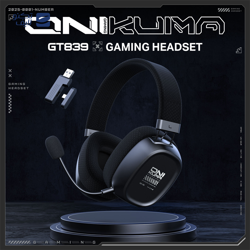 gallery-هدست گیمینگ اونیکوما مدل X88 copy.png gallery-هدست گیمینگ اونیکوما مدل X88 copy.png