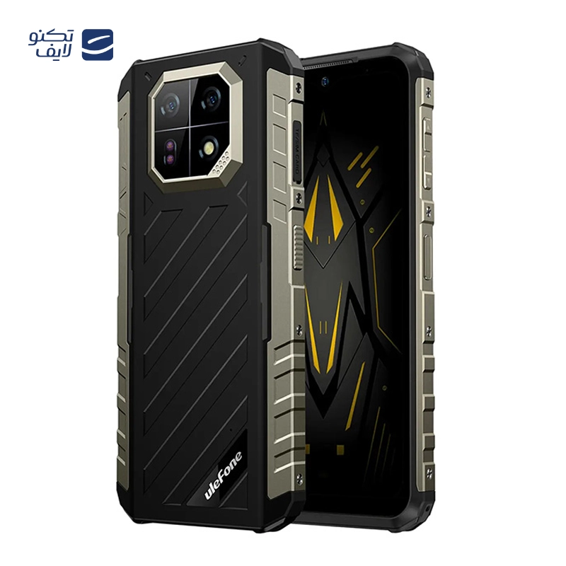 gallery-گوشی موبایل یولفون مدل Armor 26 Ultra دو سيم‌ کارت ظرفیت 512 گیگابایت رم 12 گیگابایت copy.png