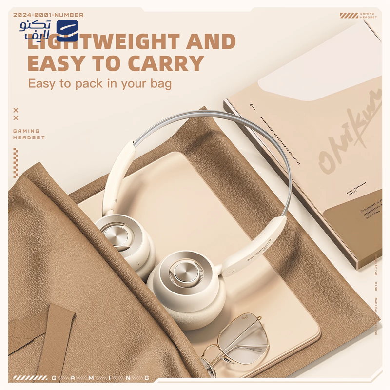 gallery-هدفون گیمینگ اونیکوما مدل GT811 copy.png gallery-هدفون گیمینگ اونیکوما مدل GT811 copy.png