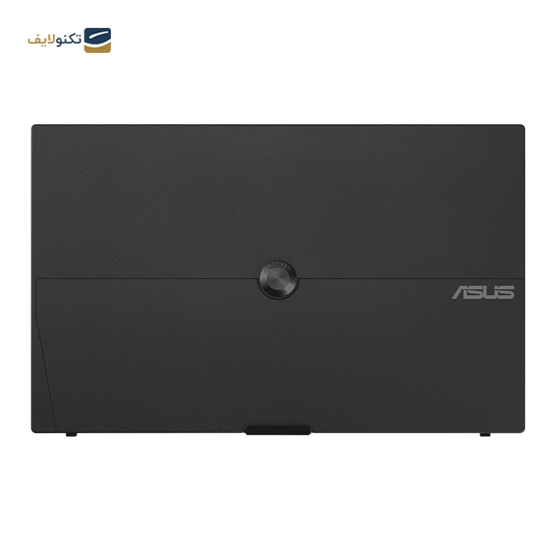 gallery-مانیتور ایسوس مدل ROG Strix XG32UQ سایز 32 اینچ copy.png