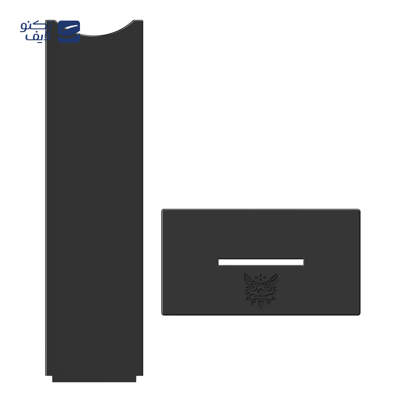 gallery-پایه نگهدارنده هدفون گیمینگ اونیکوما مدل ST-3 copy.png gallery-پایه نگهدارنده هدفون گیمینگ اونیکوما مدل ST-3 copy.png