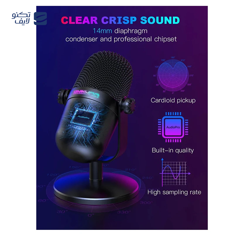 gallery-میکروفون بویا مدل Boya k3 copy.png gallery-میکروفون بویا مدل Boya k3 copy.png