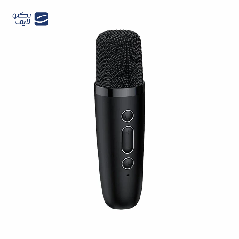 gallery-اسپیکر بلوتوثی اونیکوما مدل L2  copy.png