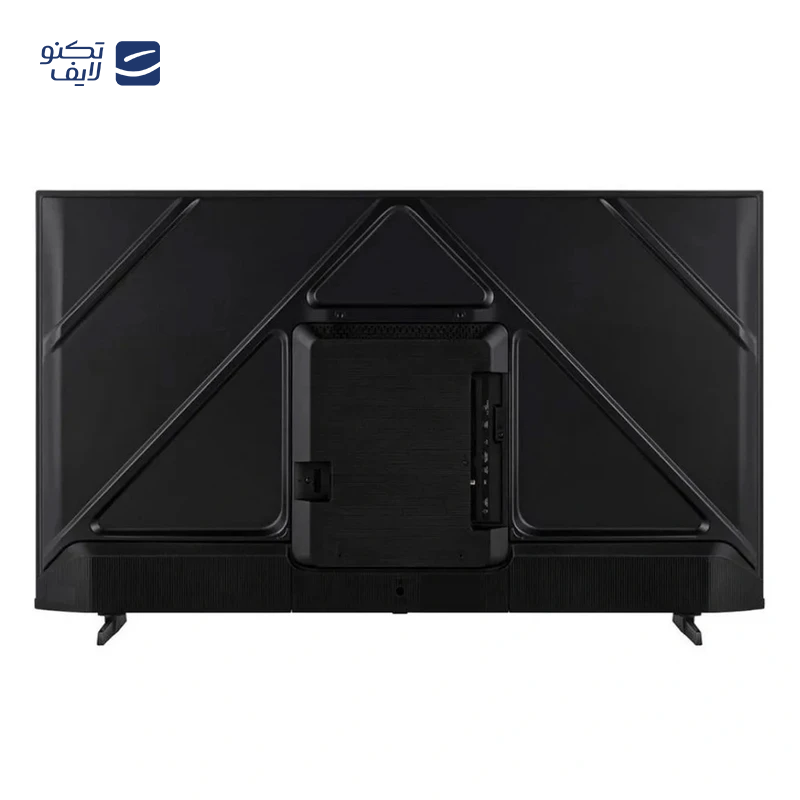 gallery-تلویزیون کیو ال ای دی هایسنس مدل 65Q7Q سایز 65 اینچ-gallery-0-TLP-297020_8ade035a-a557-41ea-bac5-0323a3d7bc24.png gallery-تلویزیون کیو ال ای دی هایسنس مدل 65Q7Q سایز 65 اینچ-gallery-0-TLP-297020_8ade035a-a557-41ea-bac5-0323a3d7bc24.png