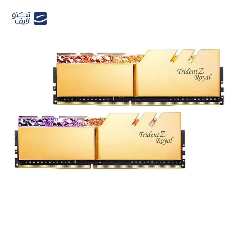 gallery-رم دسکتاپ DDR5 دوکاناله 6000 مگاهرتز CL32 جی اسکیل مدل TRIDENT Z5 NEO RGB ظرفیت 64 گیگابایت copy.png gallery-رم دسکتاپ DDR5 دوکاناله 6000 مگاهرتز CL32 جی اسکیل مدل TRIDENT Z5 NEO RGB ظرفیت 64 گیگابایت copy.png