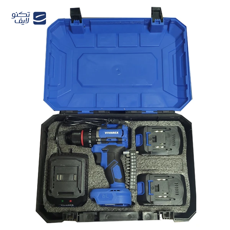 gallery-دریل چکشی براشلس ویوارکس مدل VR1610V-21BL copy.png gallery-دریل چکشی براشلس ویوارکس مدل VR1610V-21BL copy.png