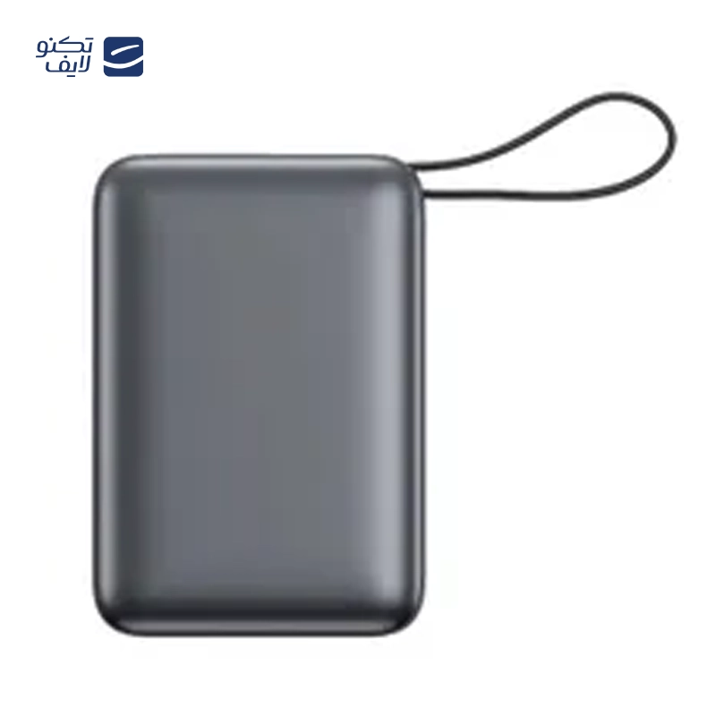 gallery-پاوربانک کیو سی وای مدل PB10 ظرفیت 10000 میلی آمپر ساعت copy.png gallery-پاوربانک کیو سی وای مدل PB10 ظرفیت 10000 میلی آمپر ساعت copy.png