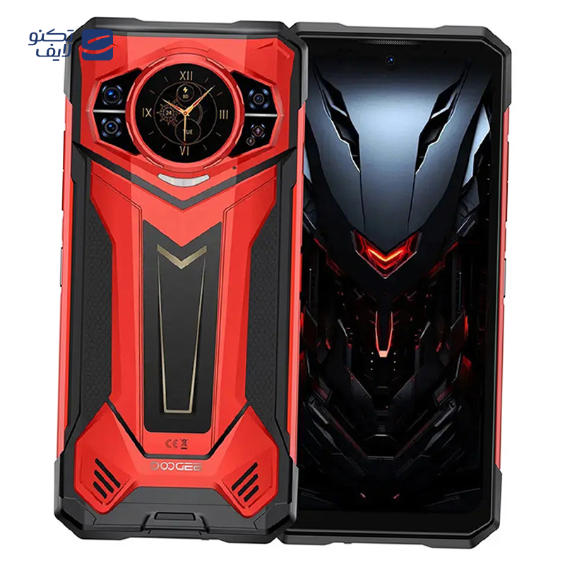 gallery-گوشی موبایل دوجی مدل N55S دو سیم کارت ظرفیت 256 گیگابایت رم 4 گیگابایت copy.png gallery-گوشی موبایل دوجی مدل N55S دو سیم کارت ظرفیت 256 گیگابایت رم 4 گیگابایت copy.png