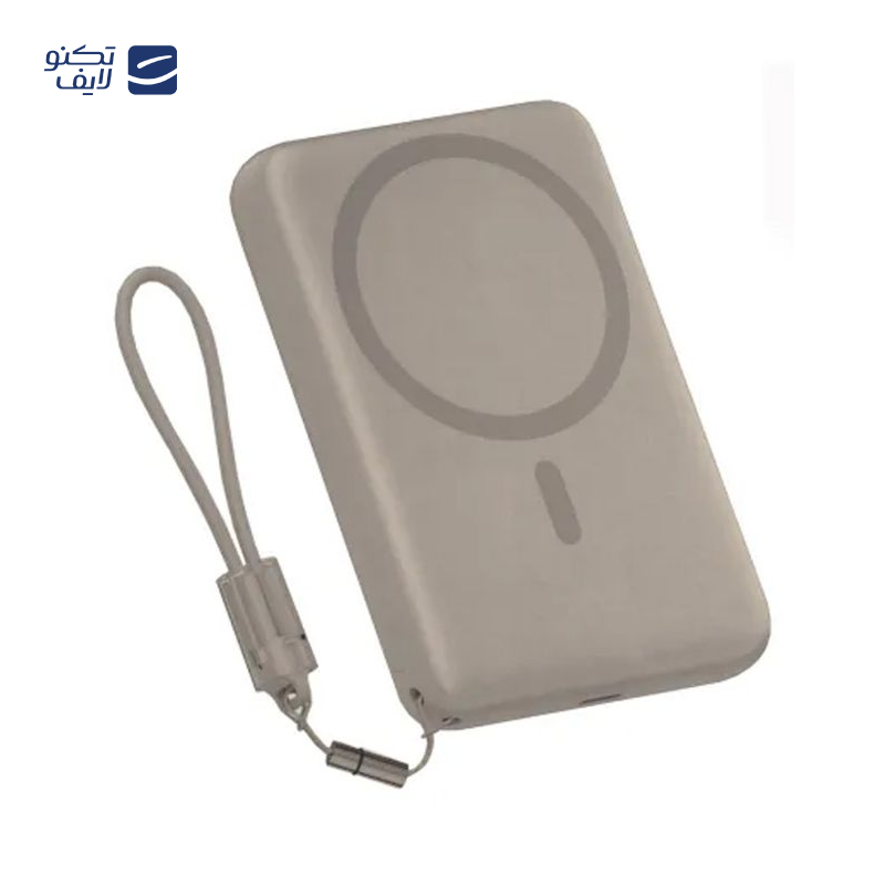 gallery-پاوربانک کیو سی وای مدل PB10 ظرفیت 10000 میلی آمپر ساعت copy.png gallery-پاوربانک کیو سی وای مدل PB10 ظرفیت 10000 میلی آمپر ساعت copy.png