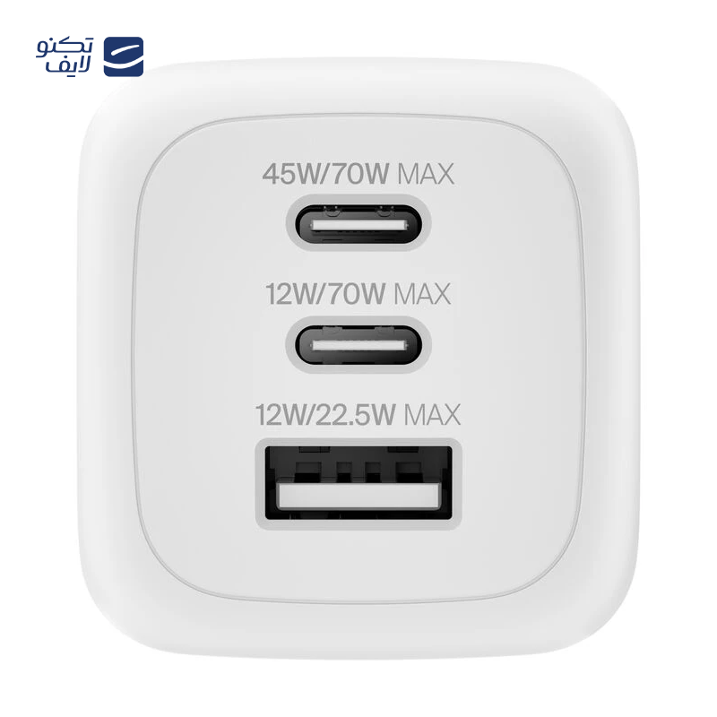 gallery-شارژر دیواری بلکین 70 وات مدل BoostCharge Pro GaN به همراه تبدیل 2 پین به 2 شاخه-gallery-0-TLP-297039_92bdfa1b-7efb-4f06-ac3f-8ce969da3b4b.png